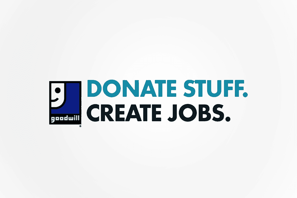 Morgan Memorial Goodwill Industries