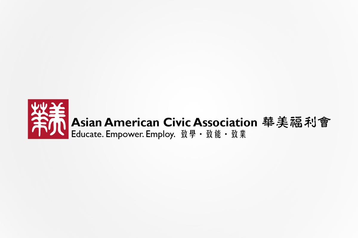 Asian American Civic Association
