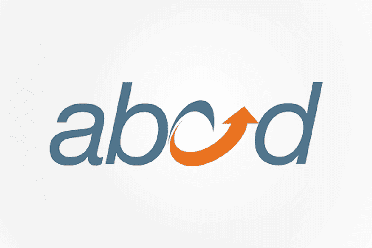 Action for Boston Community Development (ABCD)