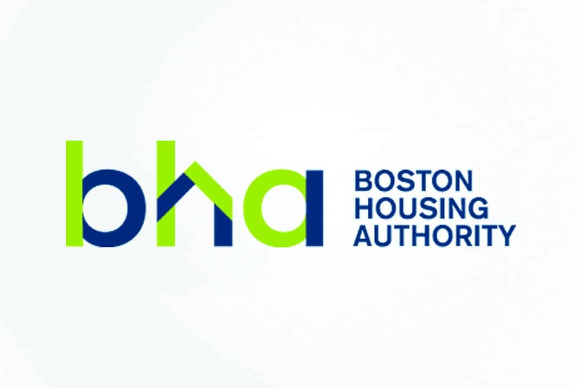 Boston Housing Authority