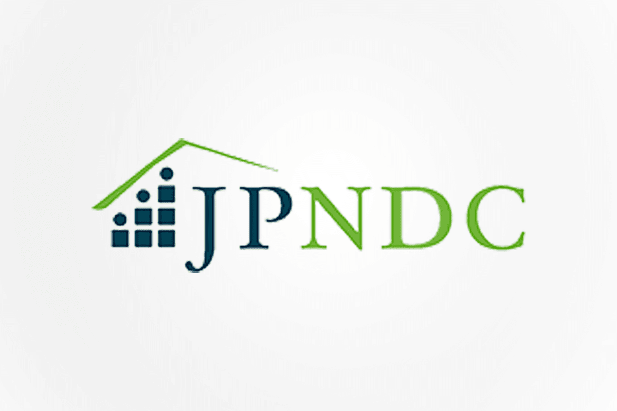 Jamaica Plain Neighborhood Development Corporation