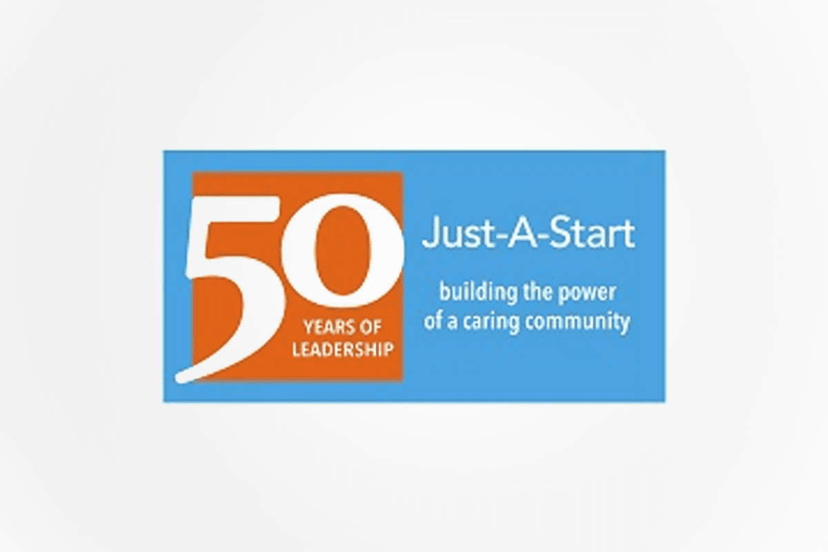 Just-A-Start