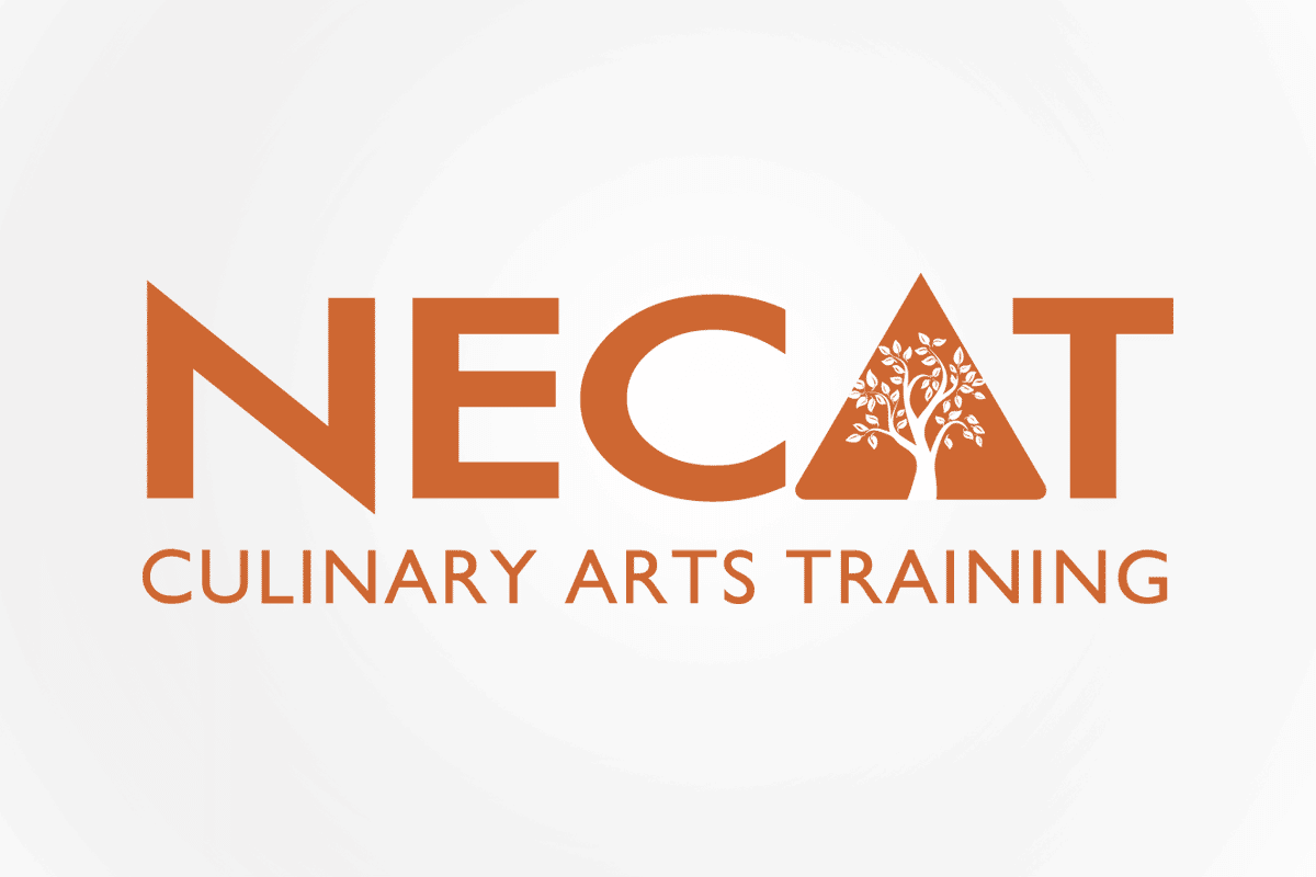 NECAT - Culinary Arts Training