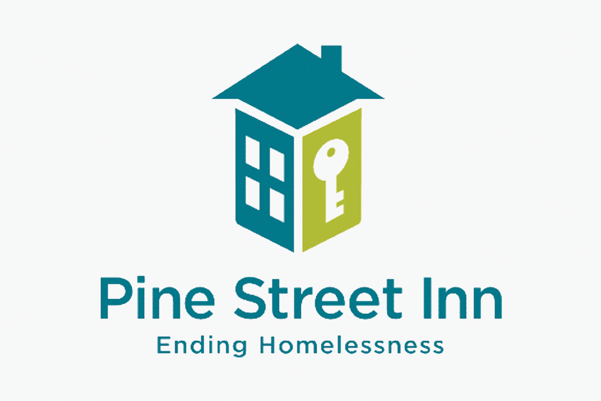 Pine Street Inn
