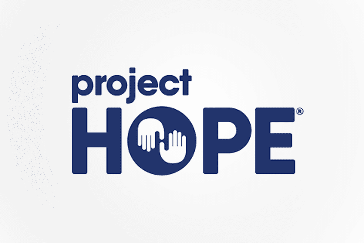 Project Hope