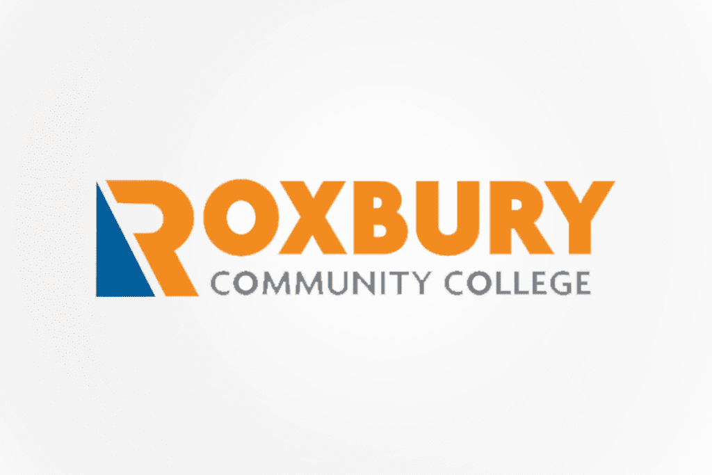 Roxbury Community College