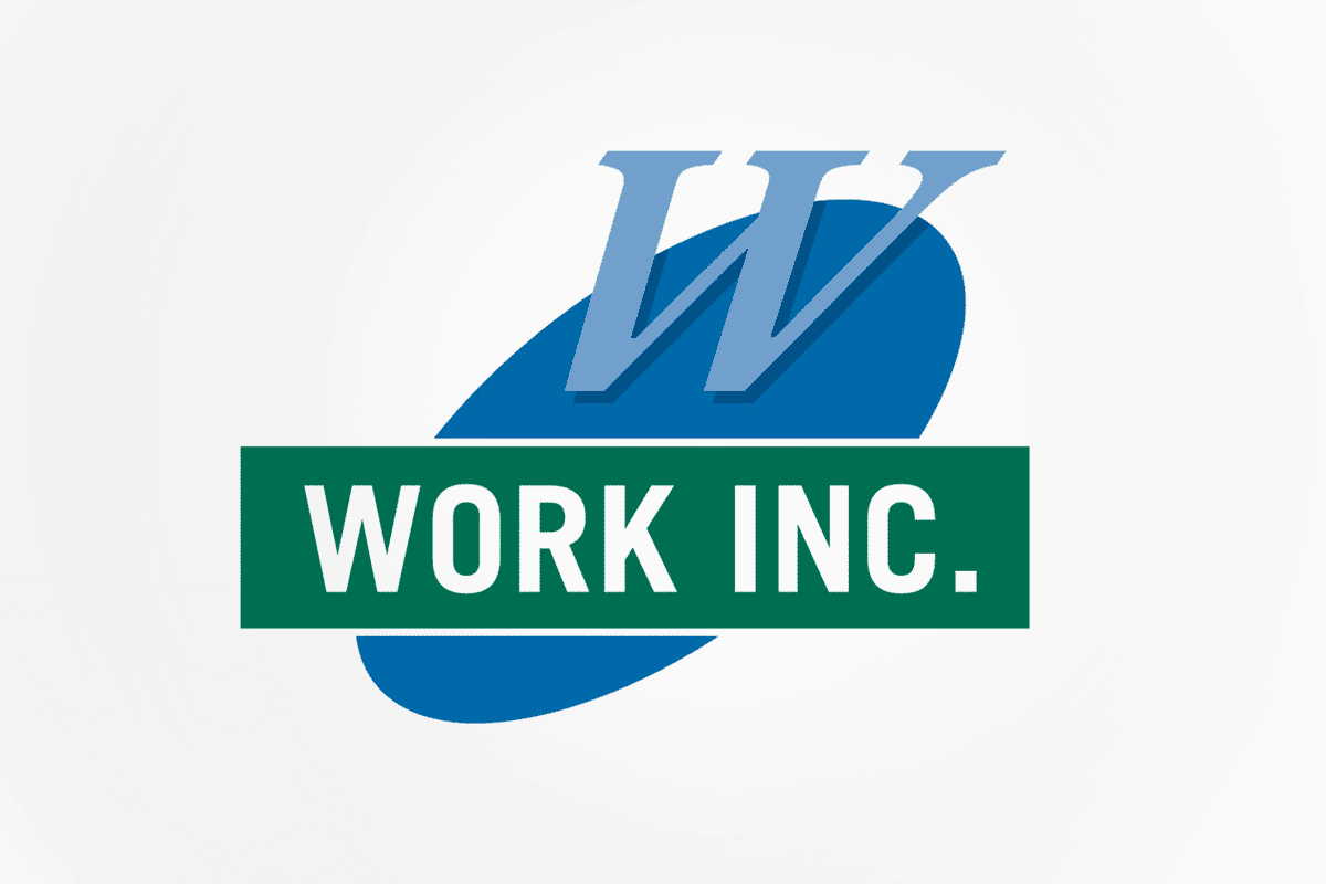 Work Inc.