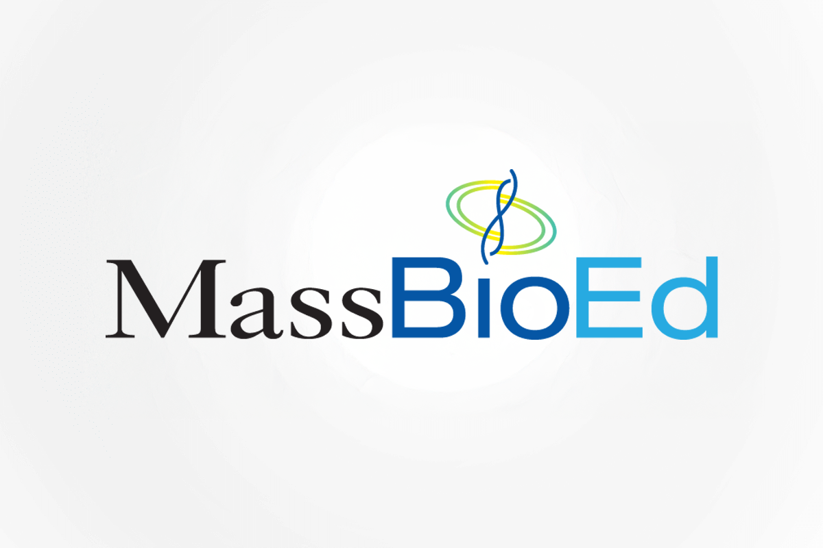 MassBioEd